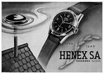 Henex 1945 166.jpg